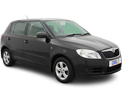 Skoda Fabia-img